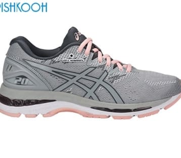 کفش رانینگ زنانه ASICS کد 533